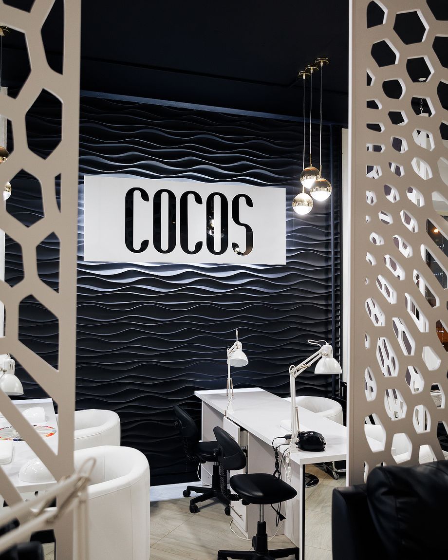 COCOS