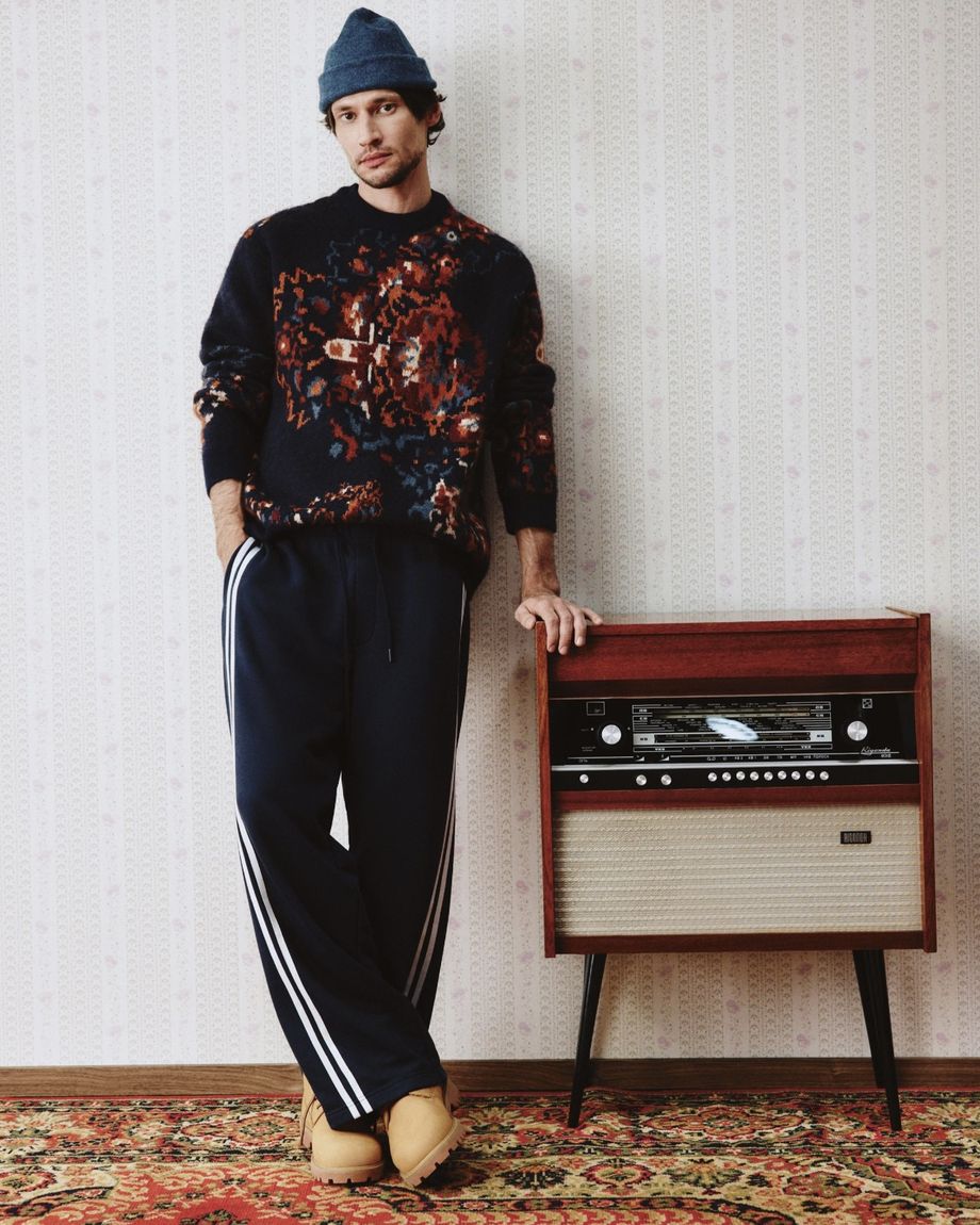STYLEMARKET
