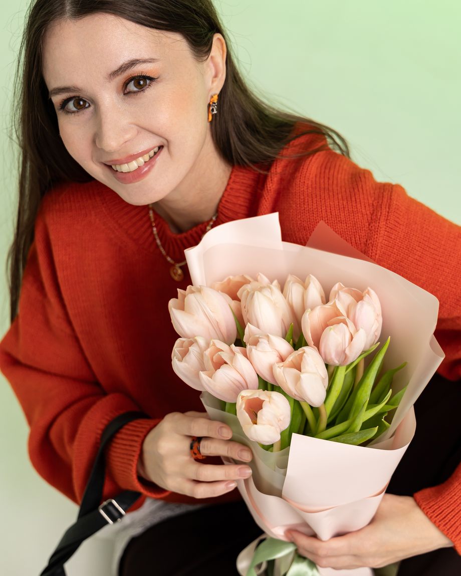 МАКСИ ФЛОРА