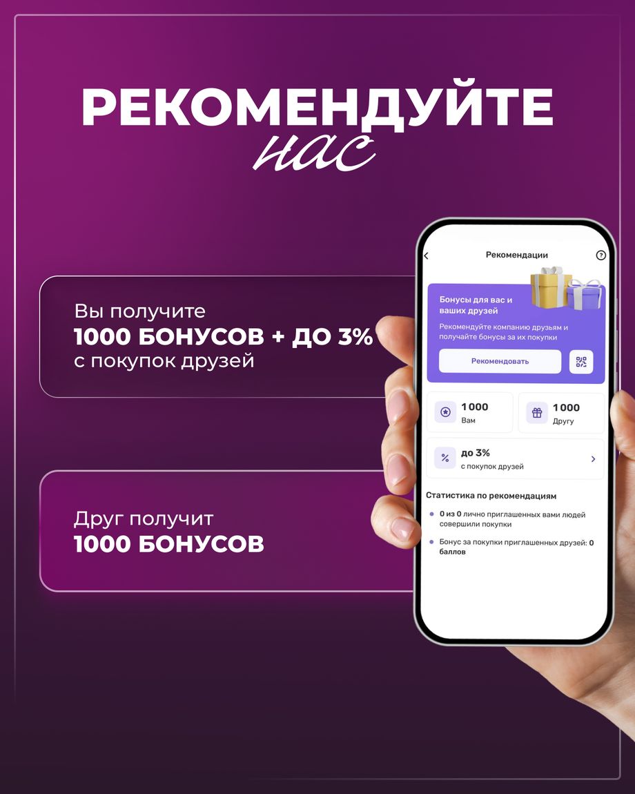 Дом Красоты и студии Татьяны Шмукста