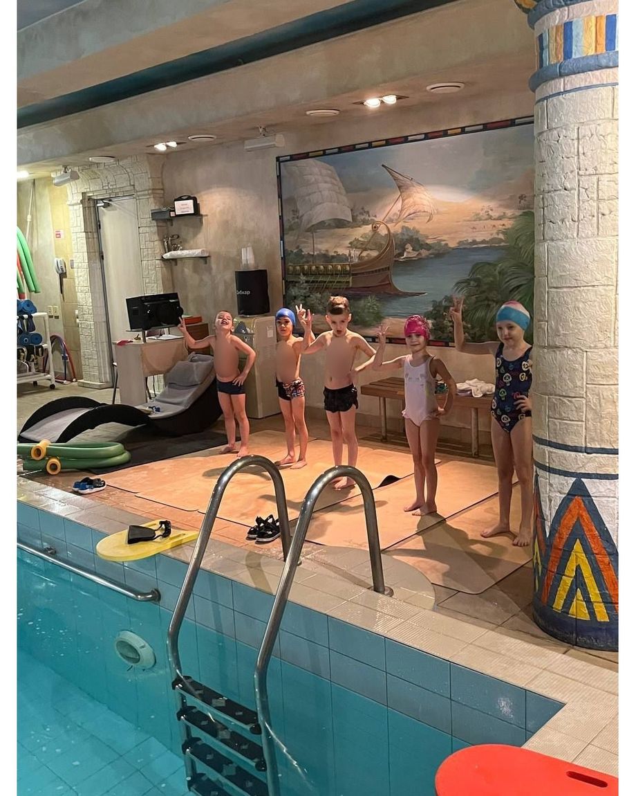Free Fitness