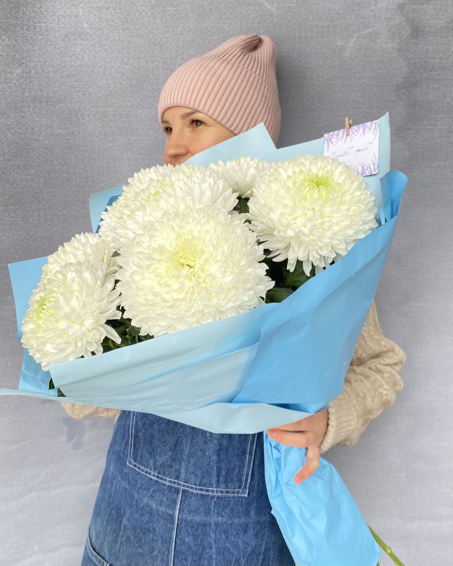 ДАРИ ЦВЕТЫ & САДуДАЧИ