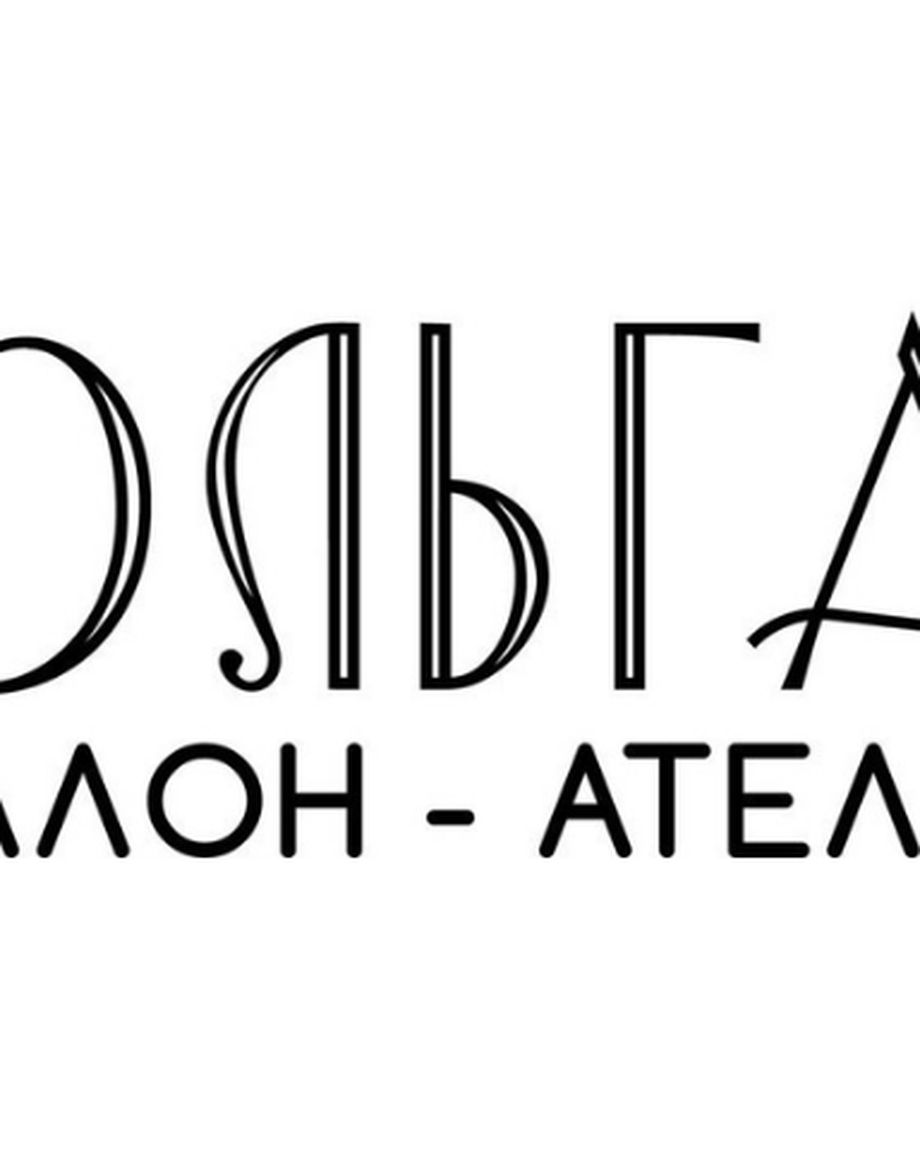 ОЛЬГА