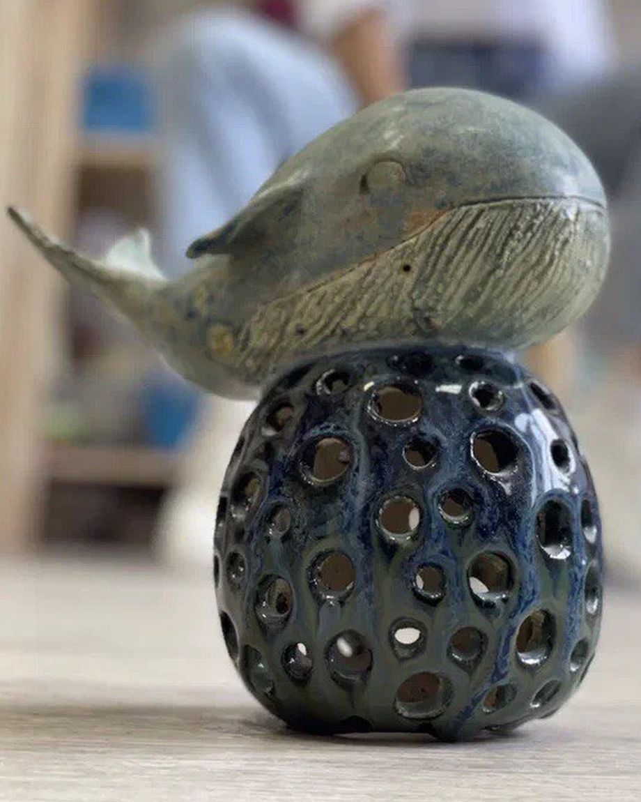 Сонины Сказки