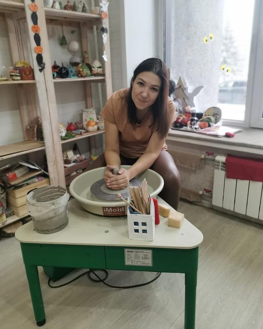 Сонины Сказки