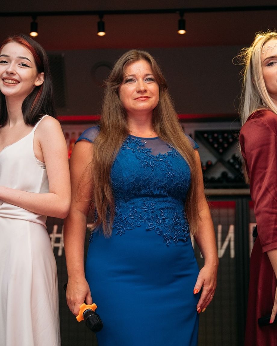 Хали Гали