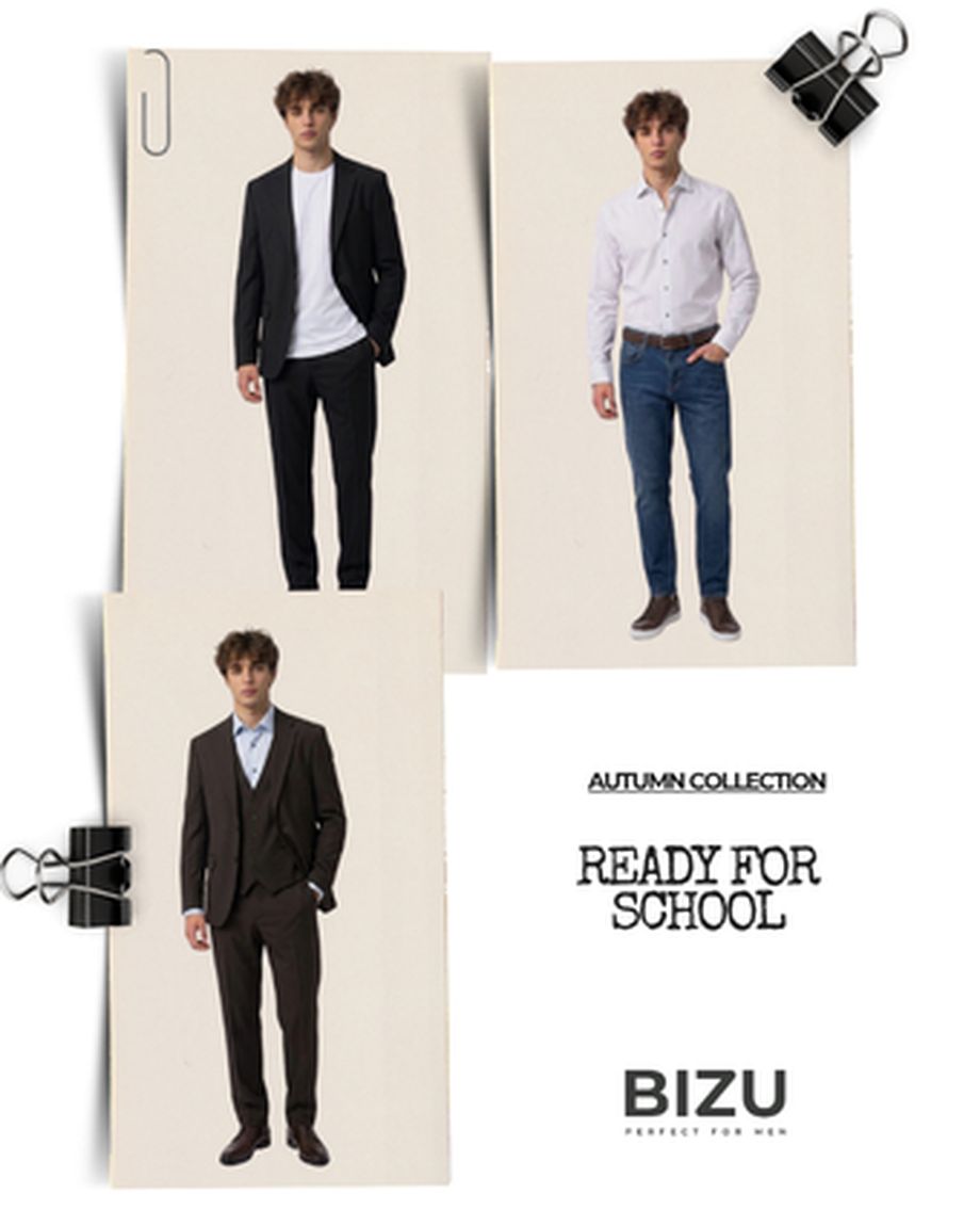 BIZU.MD