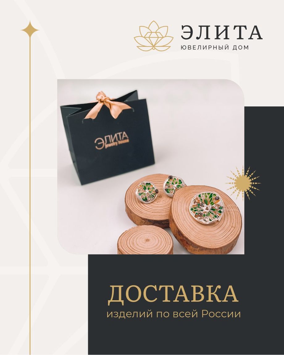 ЭЛИТА