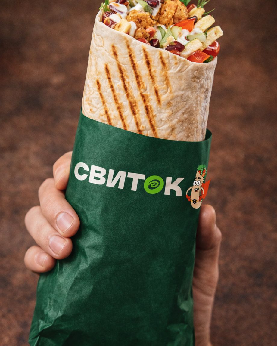 Свиток