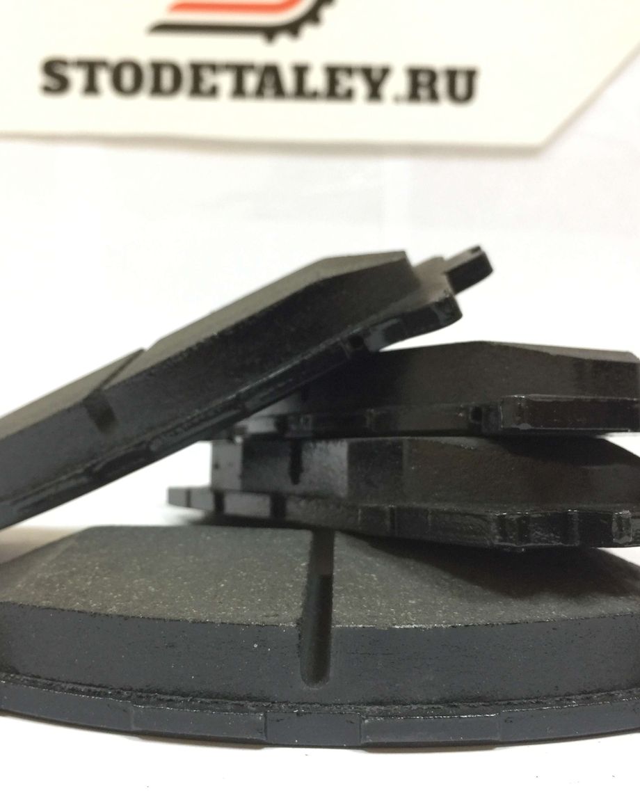 STODETALEY.RU