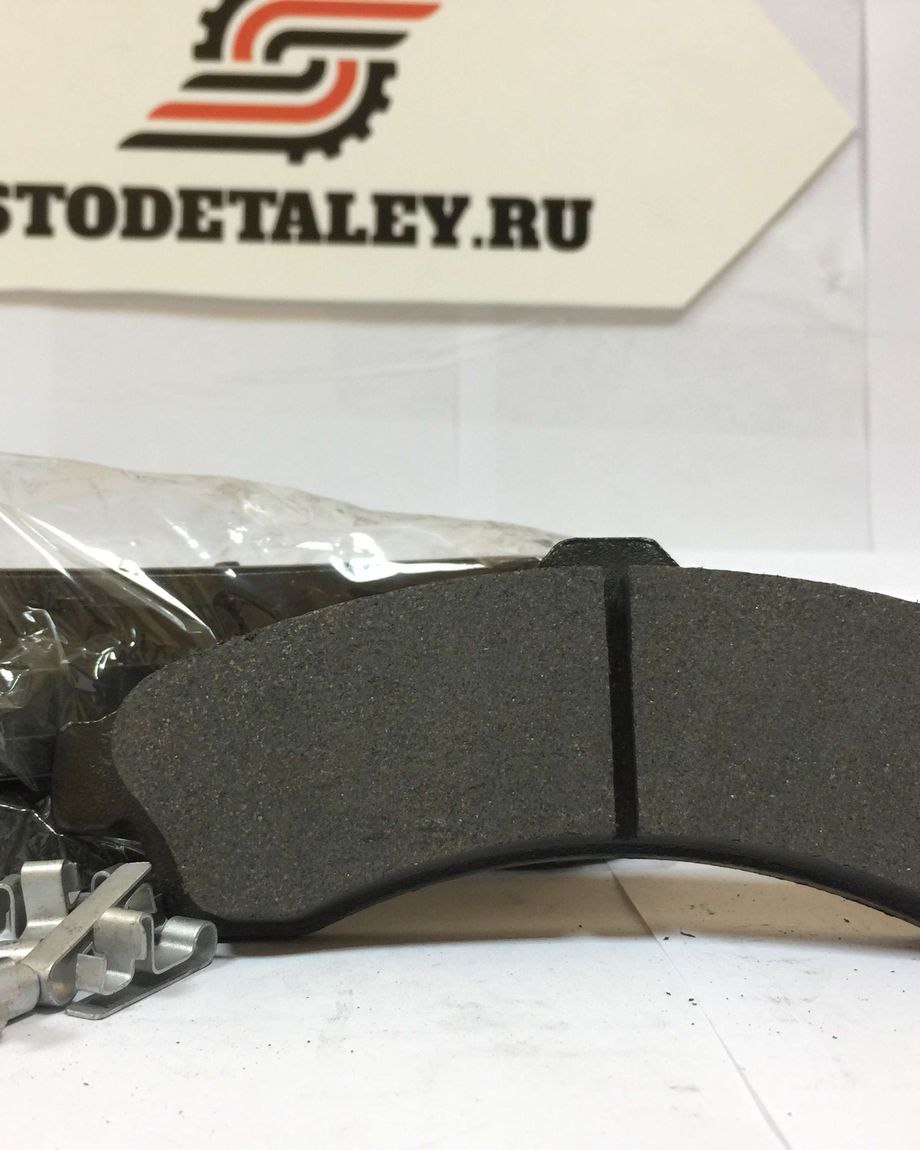 STODETALEY.RU