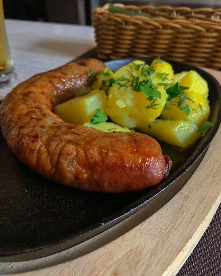 Феличита