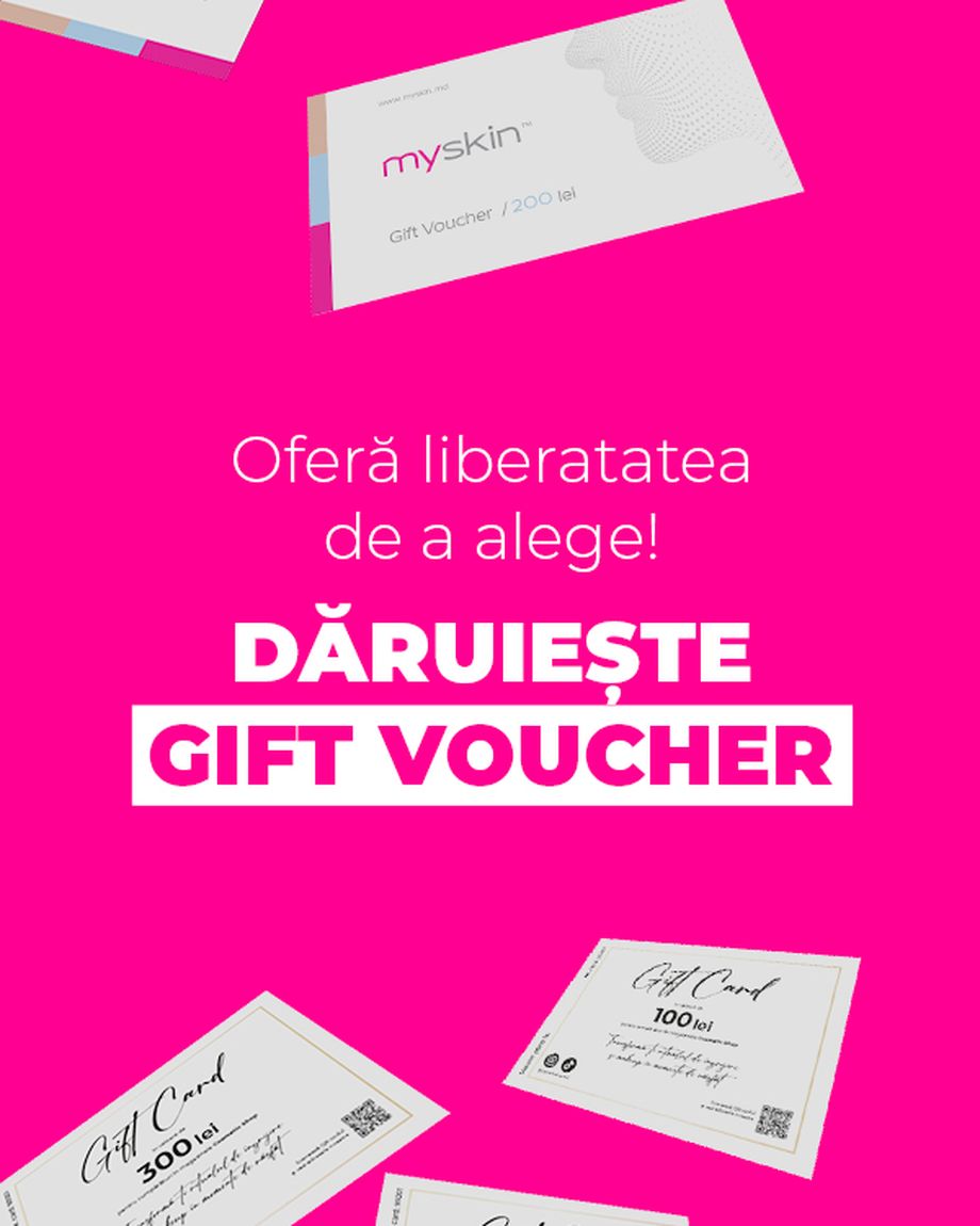 My Skin & COSMETIC SHOP