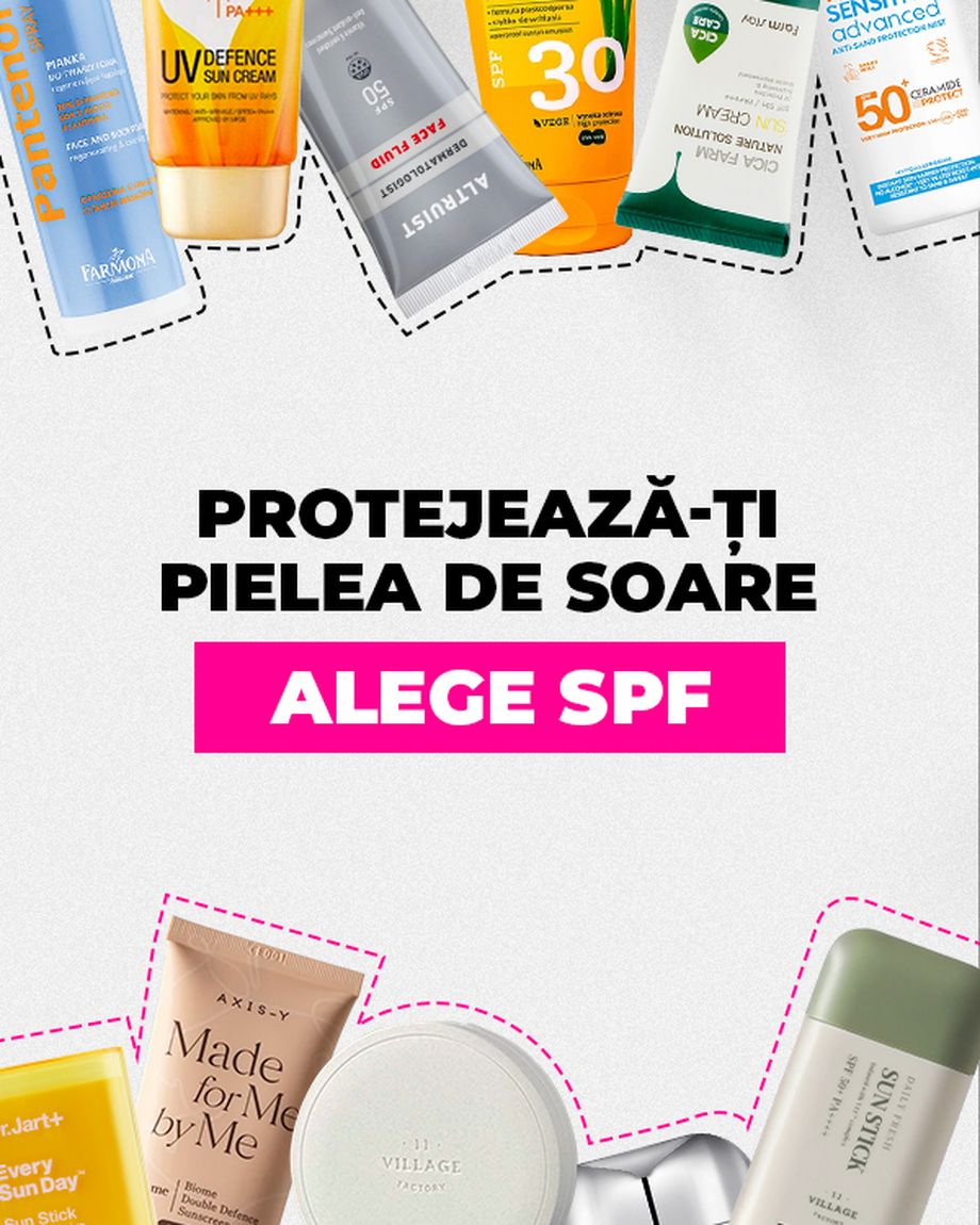 My Skin & COSMETIC SHOP