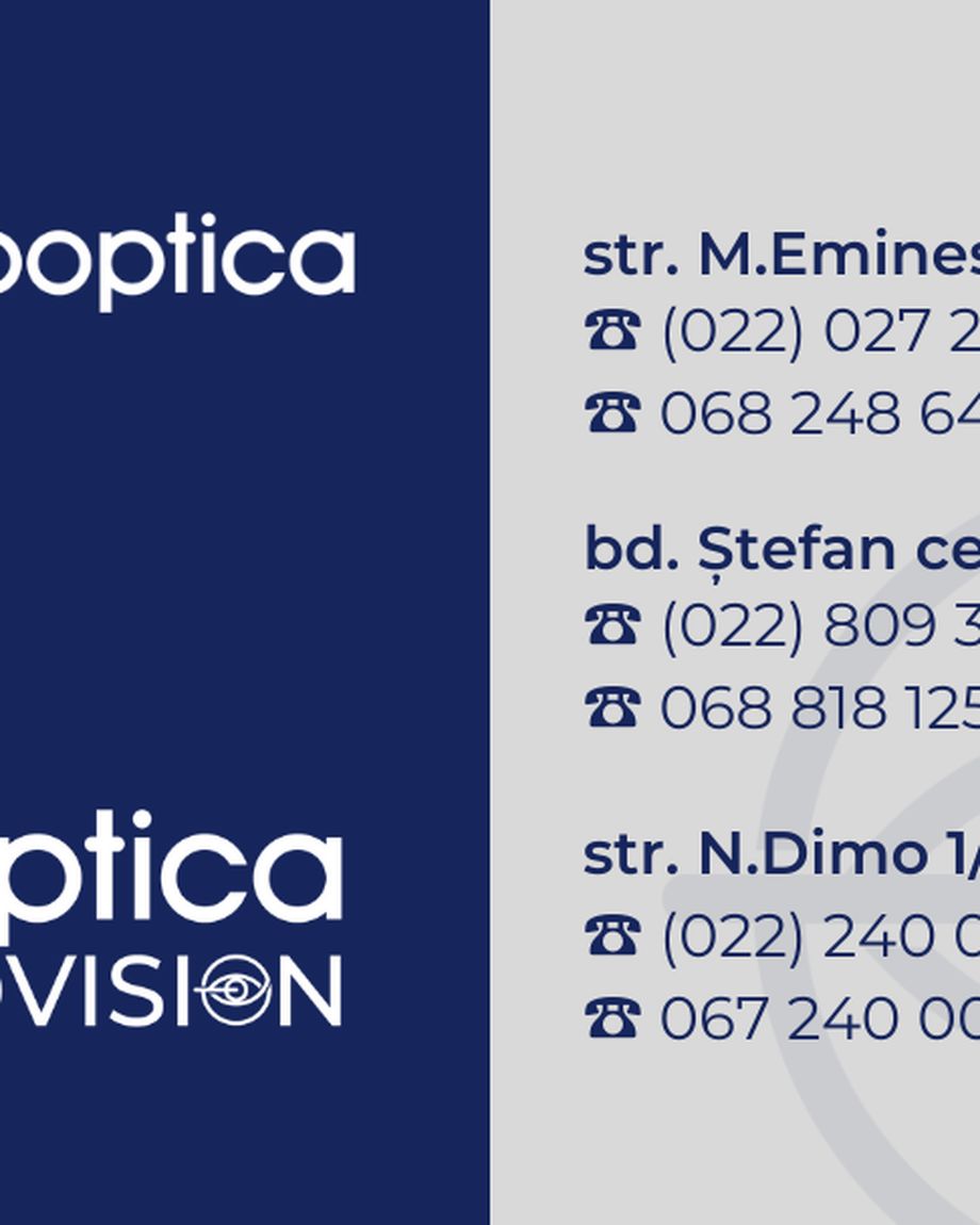 Eurooptica