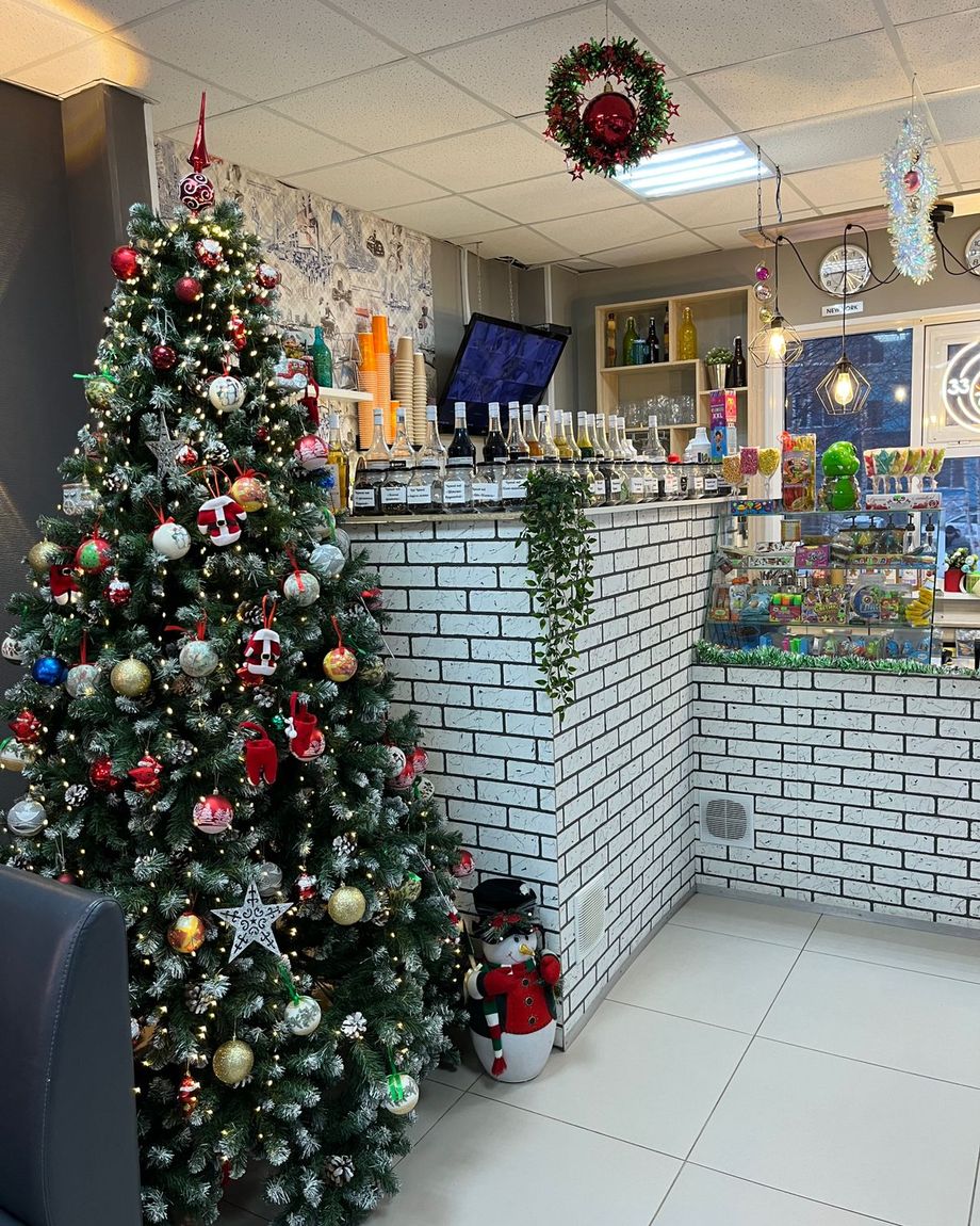 Albero