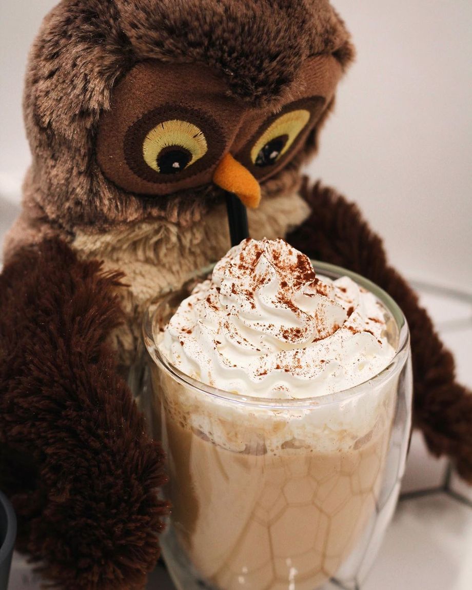 Кофилин