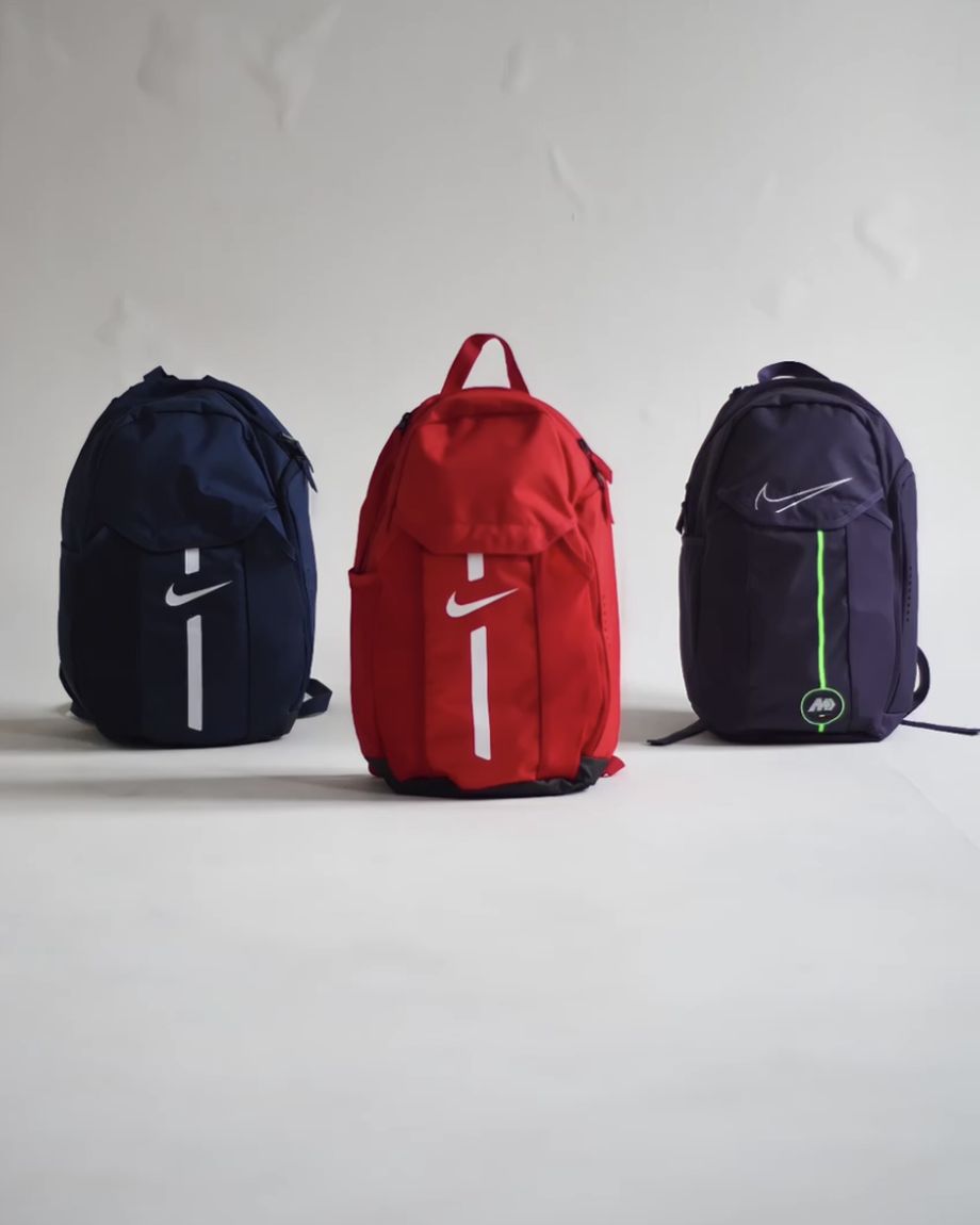 UNITED SPORT