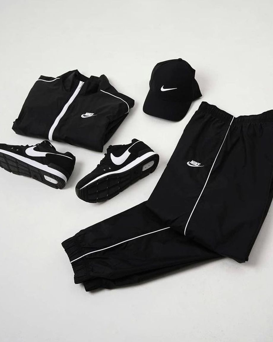 UNITED SPORT