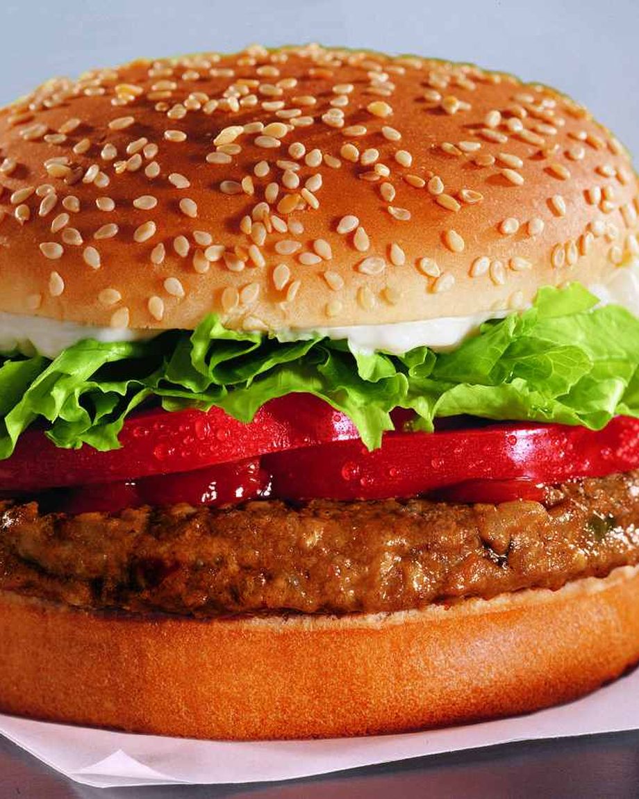 Family Burger / Пицца Фамильяно