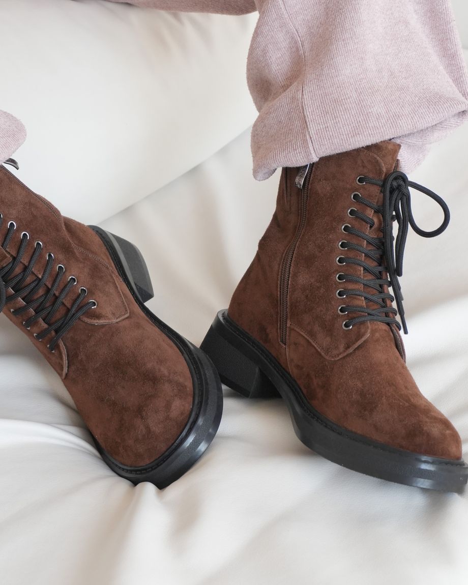 Обувь Люкс & DARE shoes