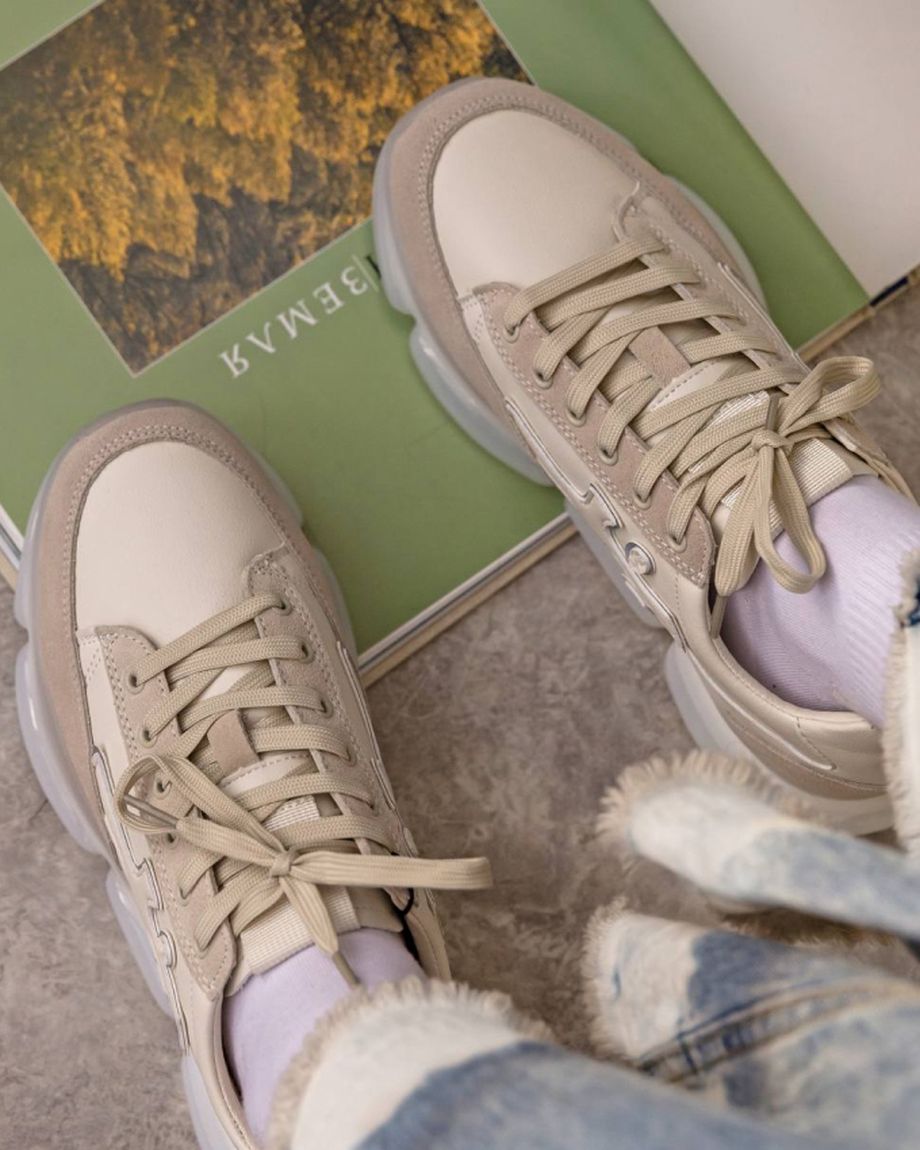Обувь Люкс & DARE shoes