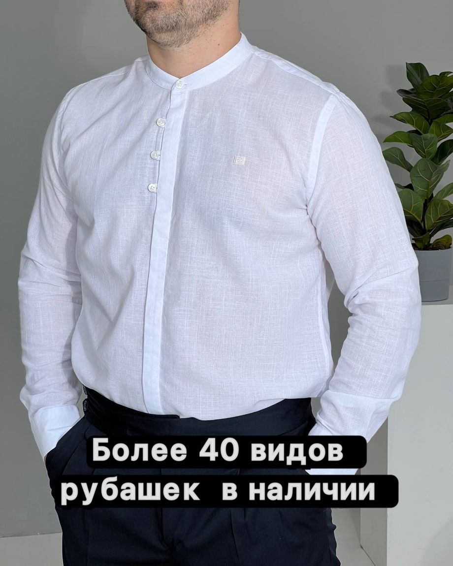 TONY ONE