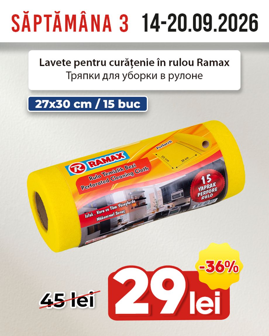 TELEMARKET.MD