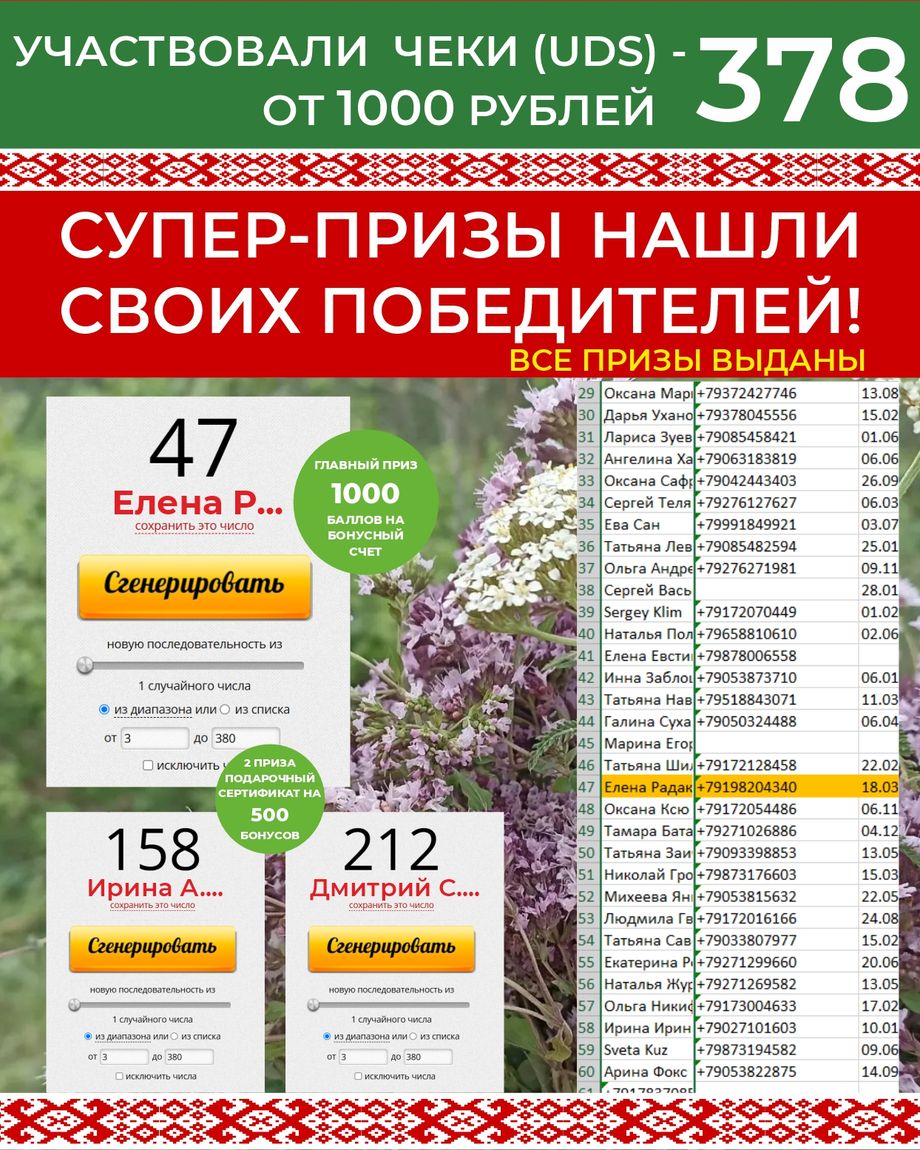 Белорусский фермер