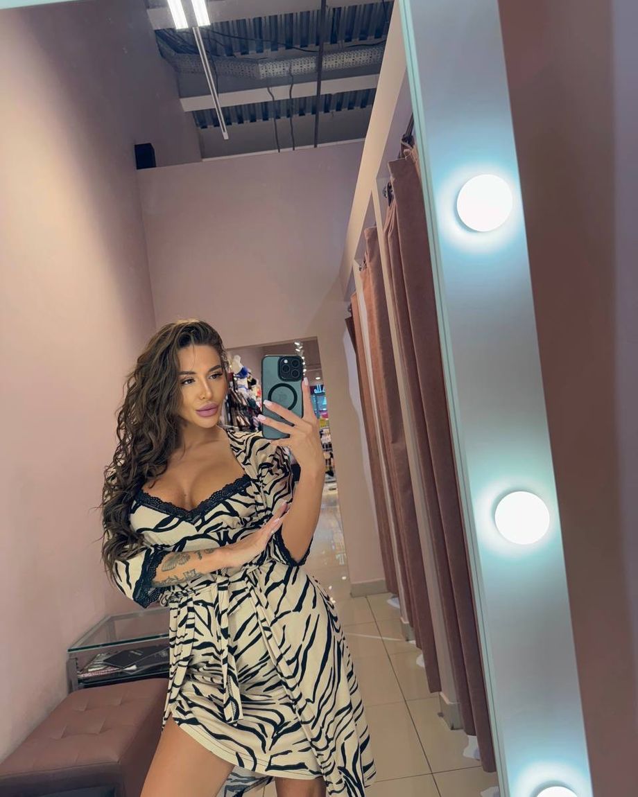 Milanelly