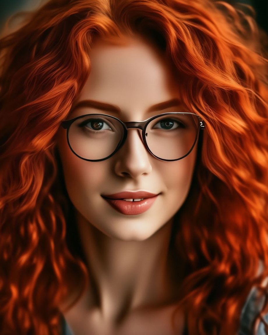 ЛИНЗОЧКИ