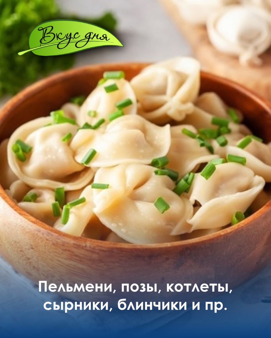 Сарсенбаев