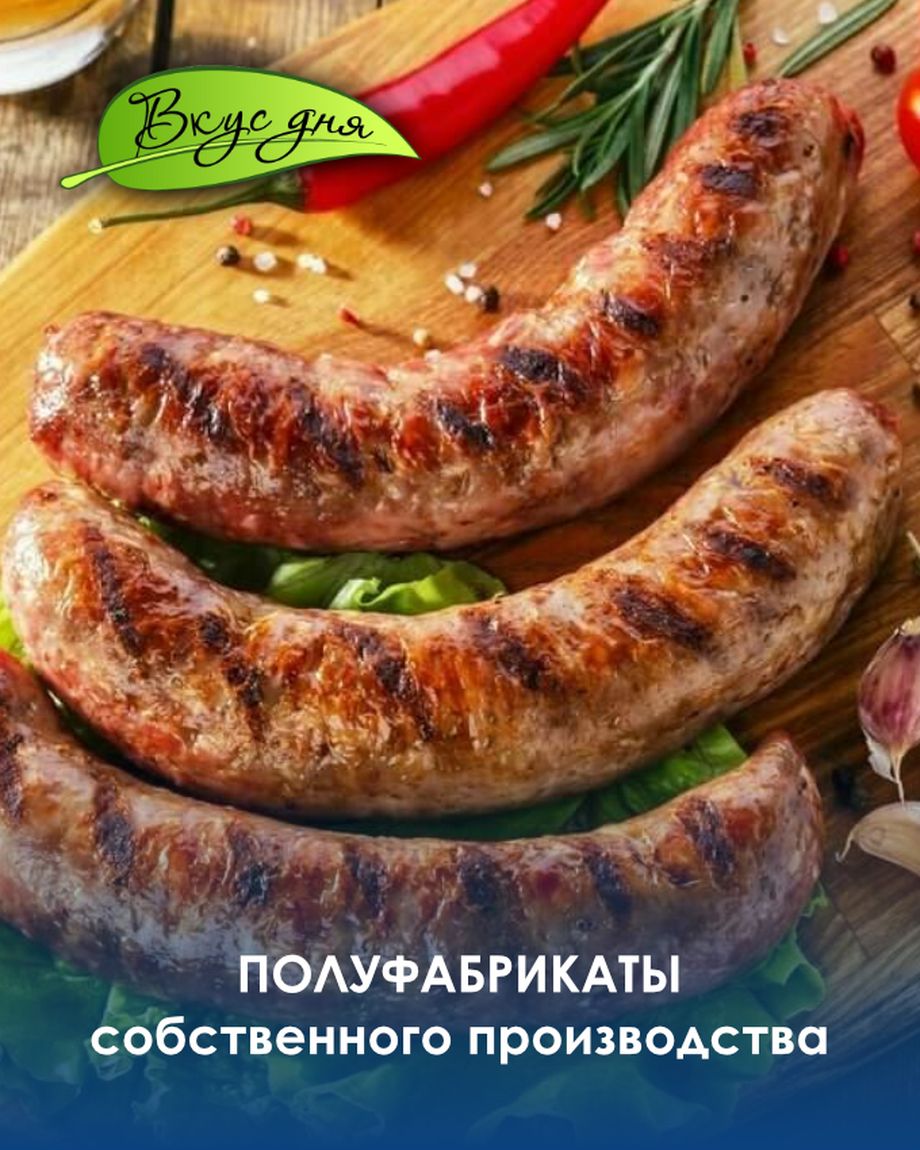 Сарсенбаев
