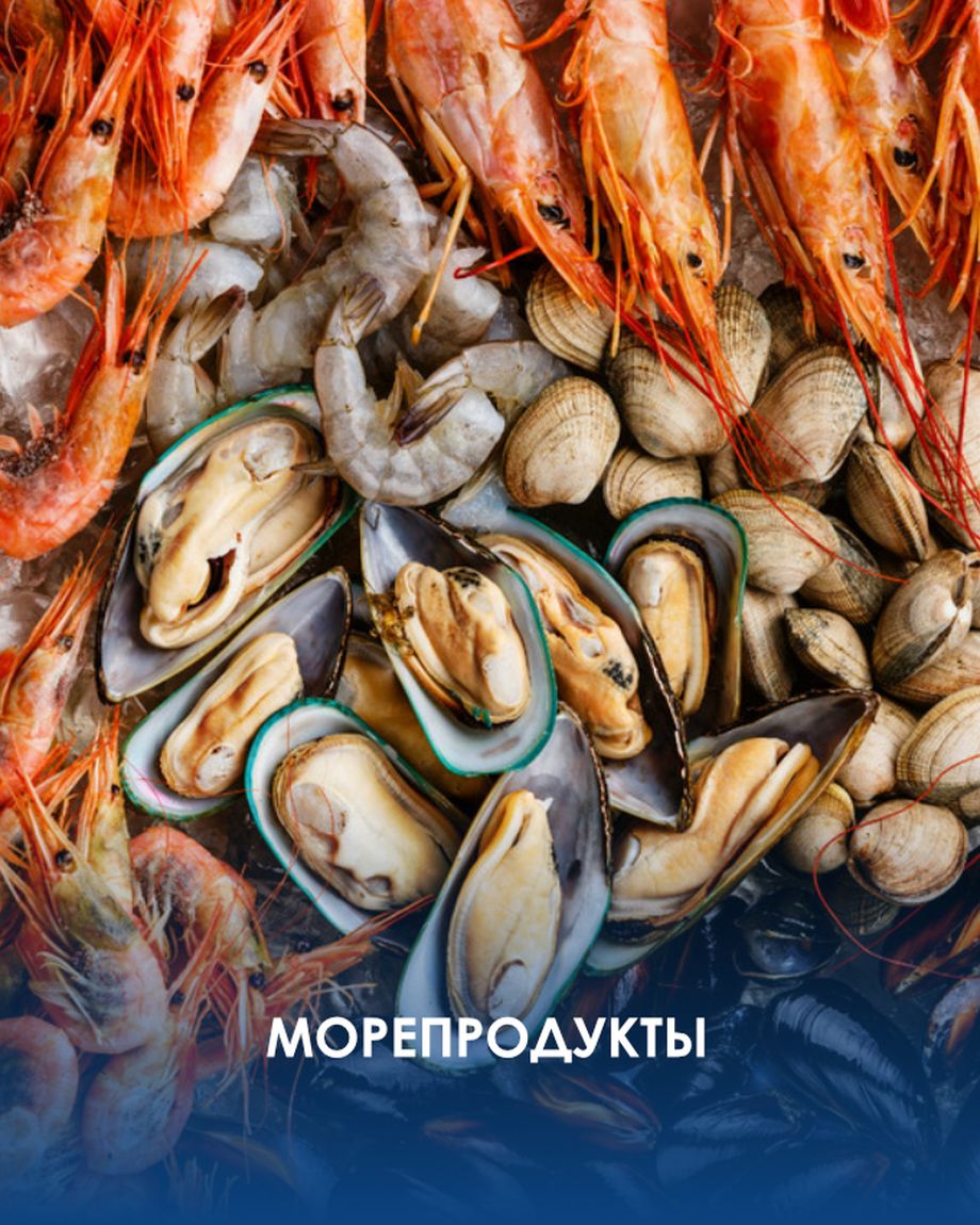Сарсенбаев