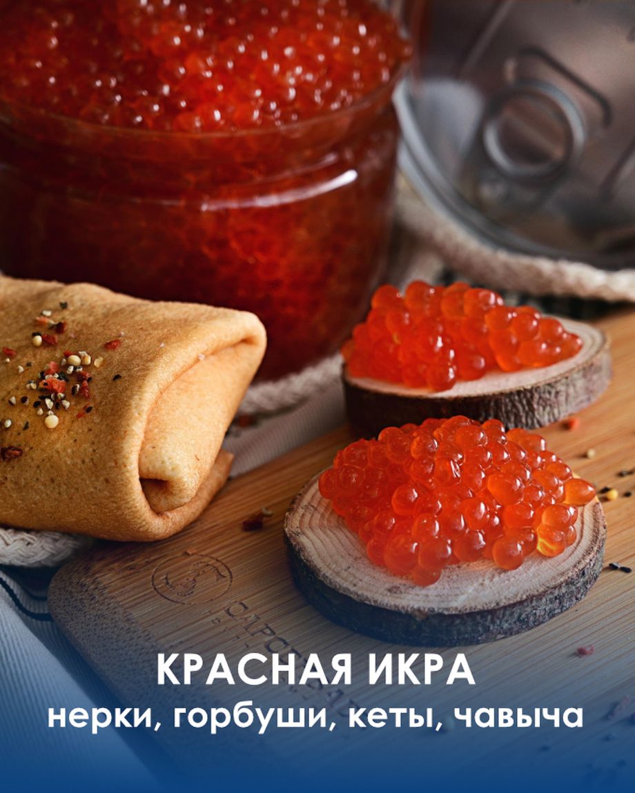 Сарсенбаев