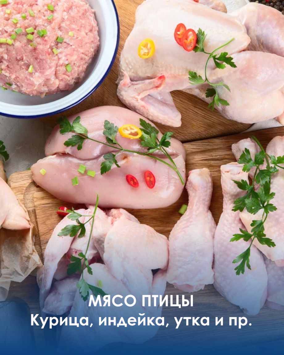 Сарсенбаев