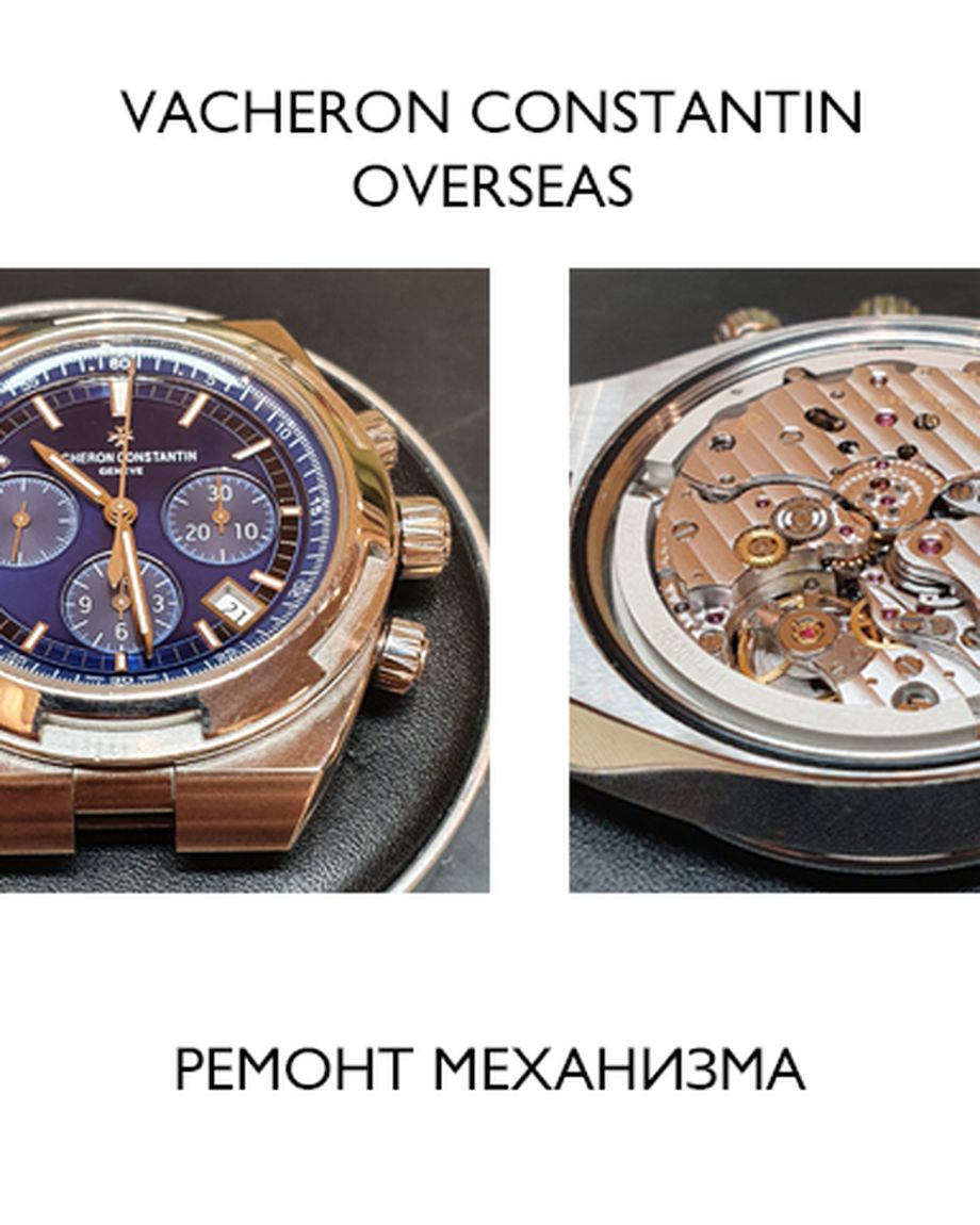 LVXOR