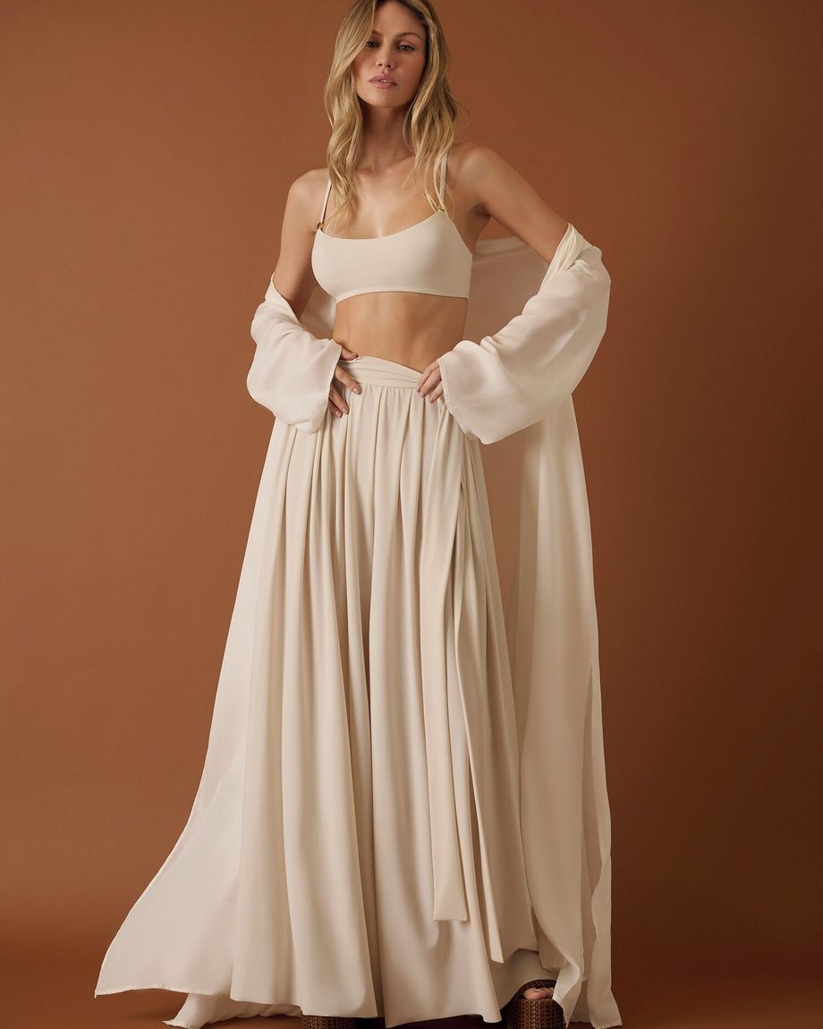 BELLE SOFIE
