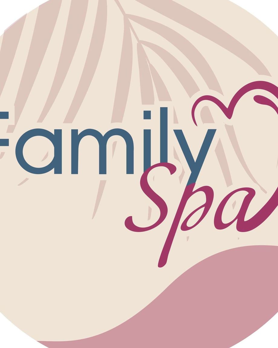 Family Spa