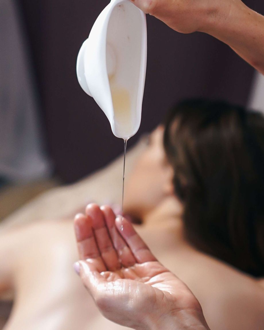 Family Spa