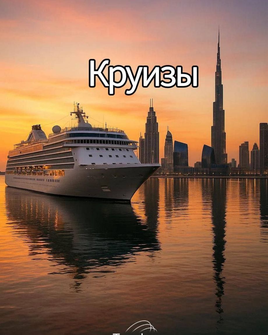 ТурЛюкс