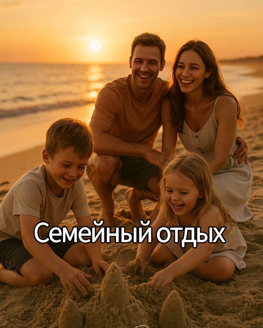 ТурЛюкс