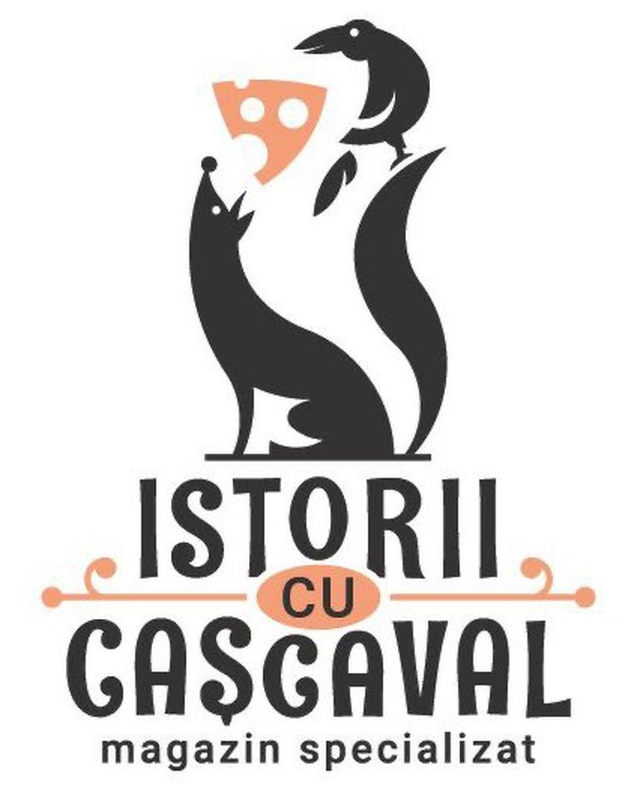 Istorii cu Cascaval