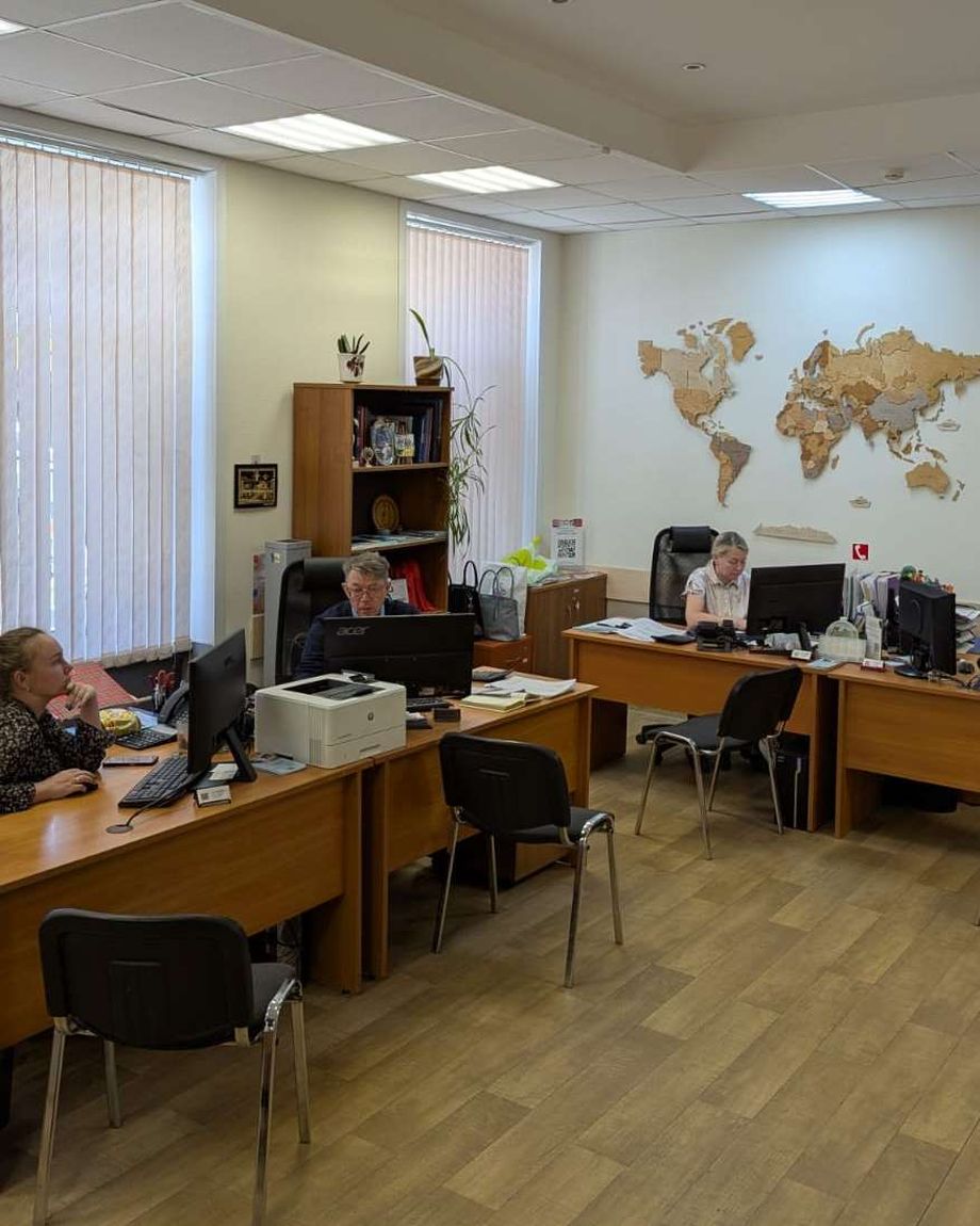 Олимпия Райзен Сибирь