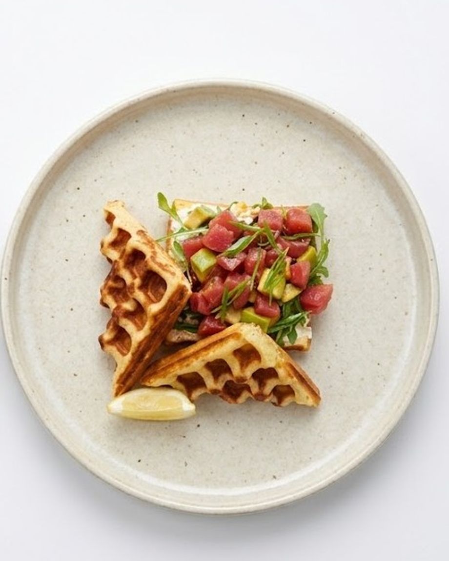 #forelperm