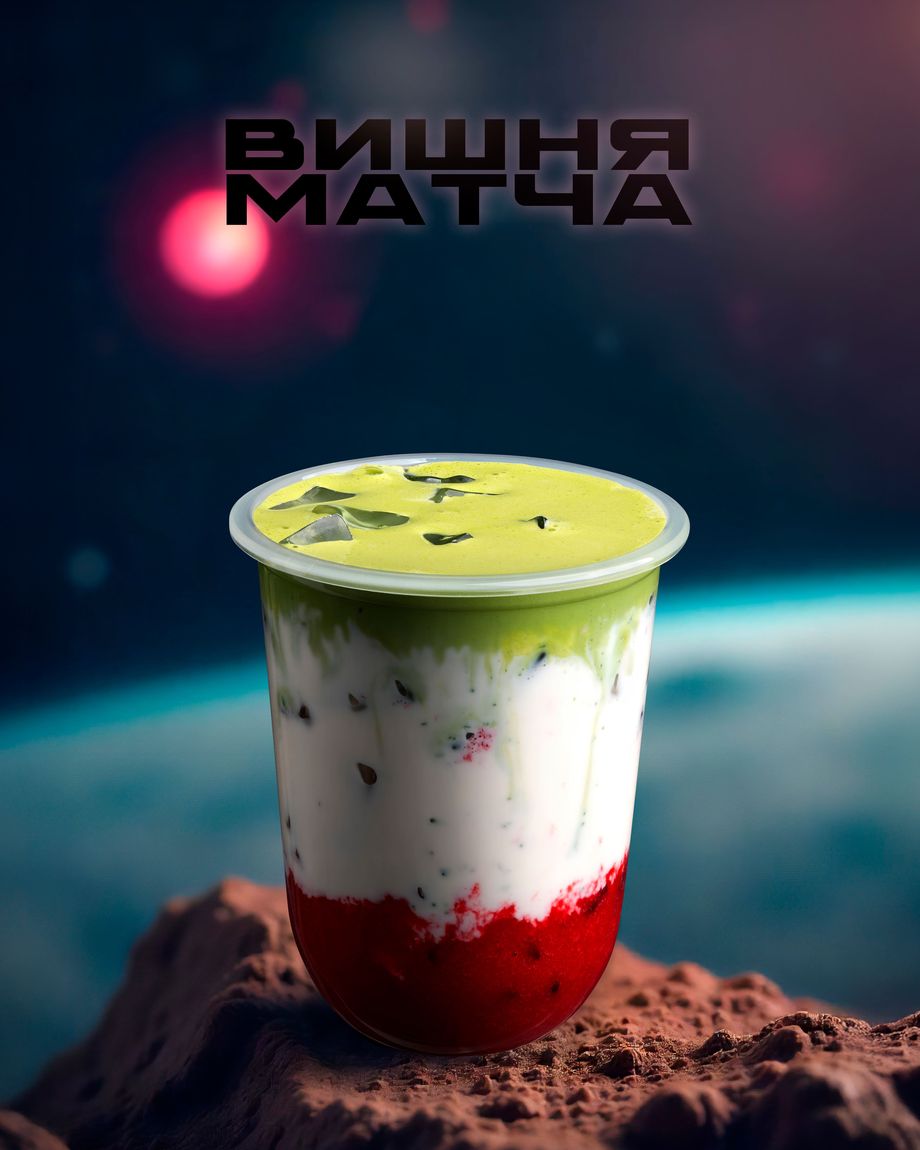 Карлинер Кофе