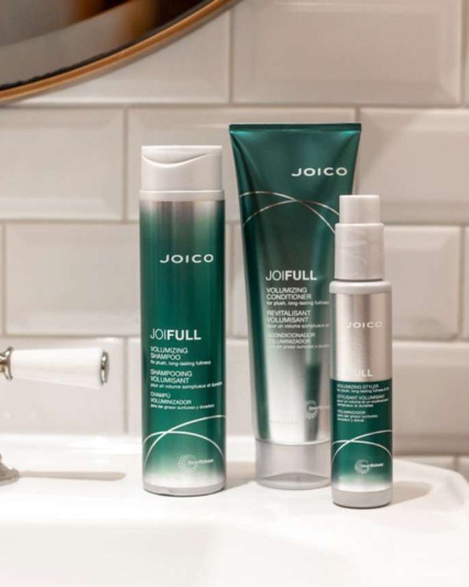 Sakhjoyshop