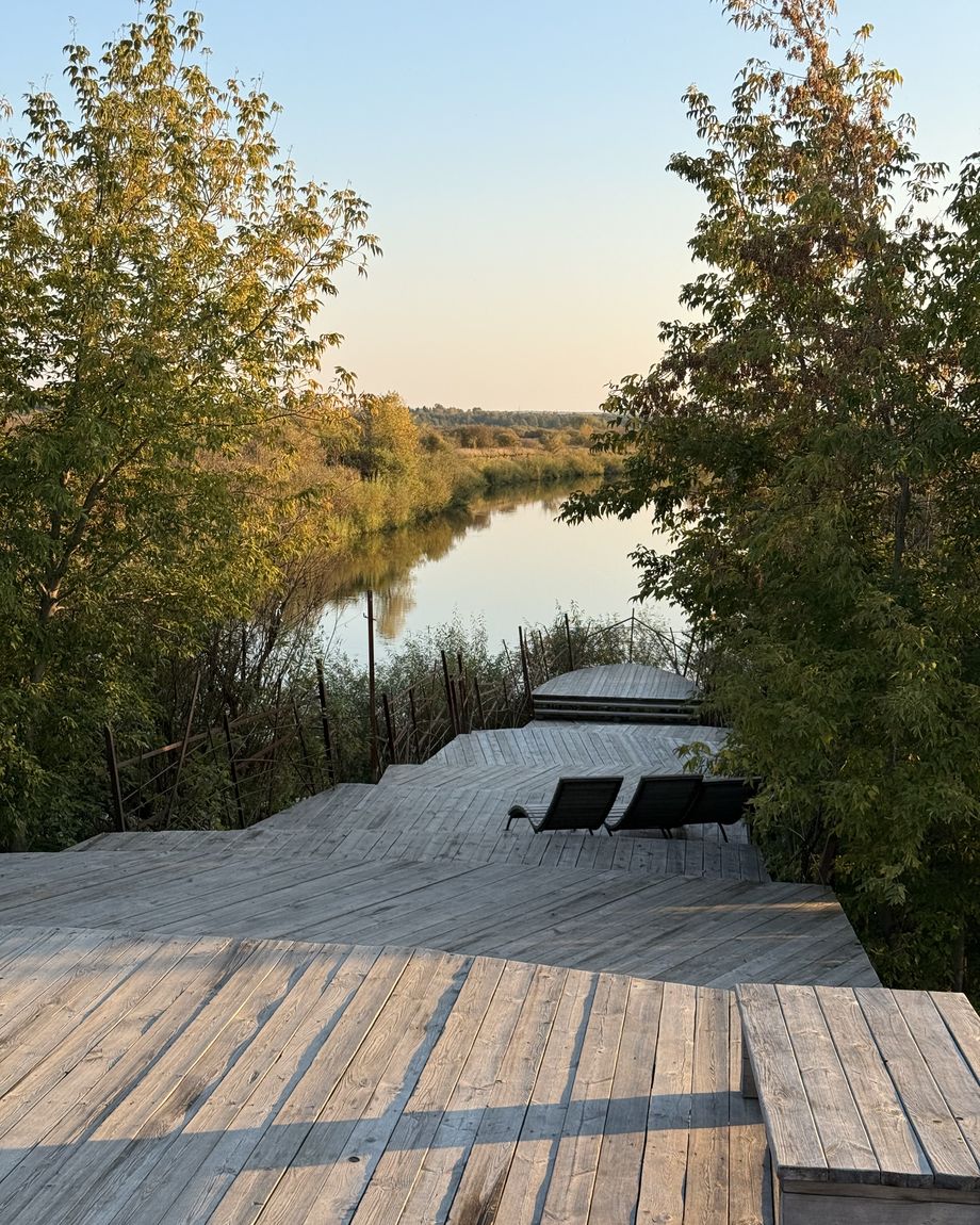 ГНЕЗДО