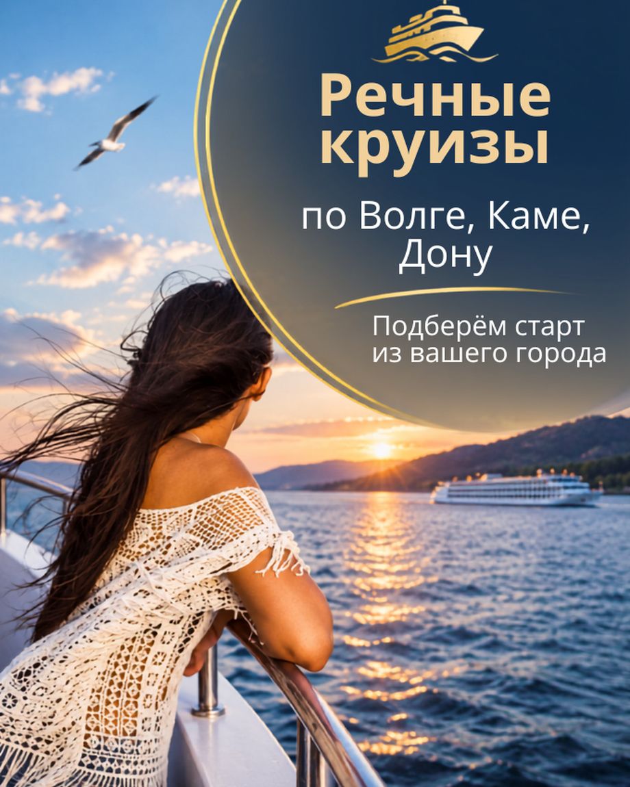 ПАРАДИС ТРЕВЕЛ