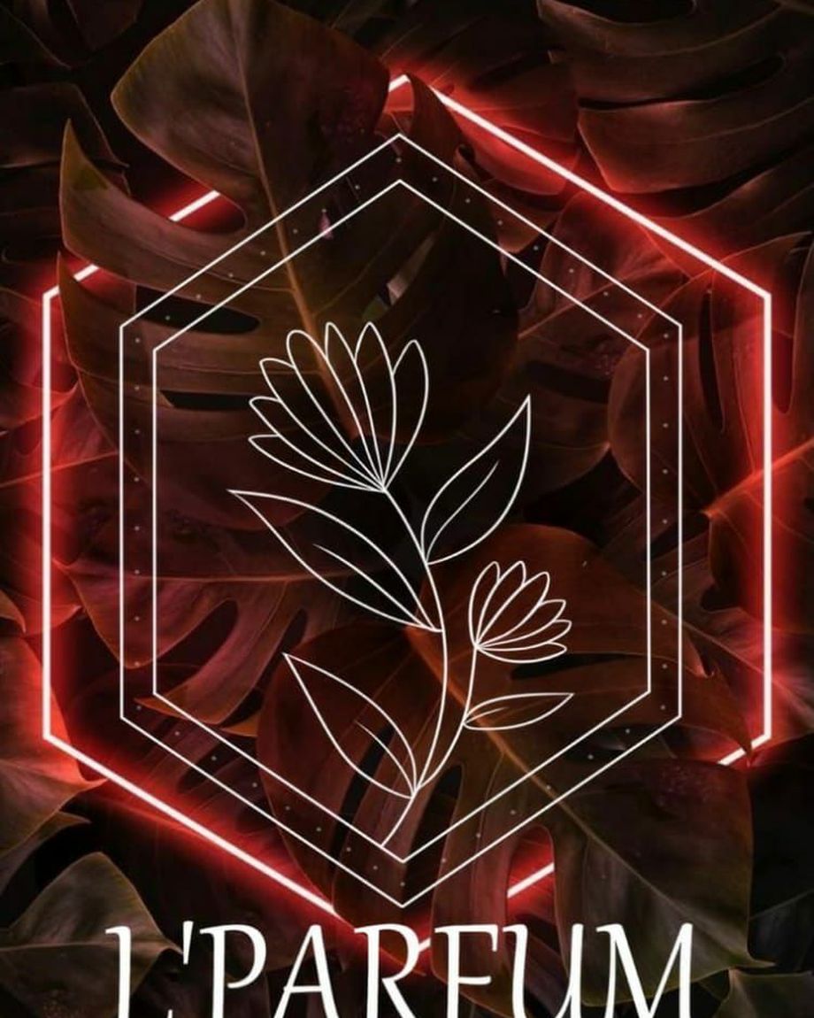 L`PARFUM